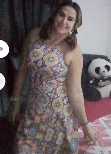 Your Latin Wife? Your Latin Wife?