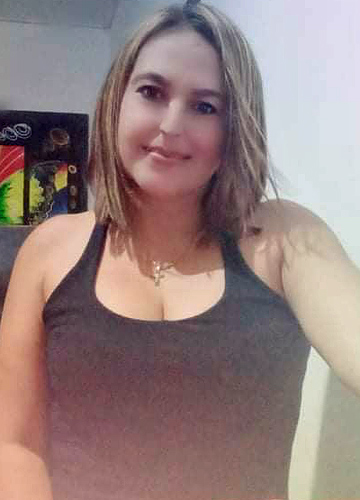 Your Latin Bride? Your Latin Bride?