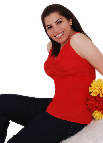 Your Latin Wife? Your Latin Wife?