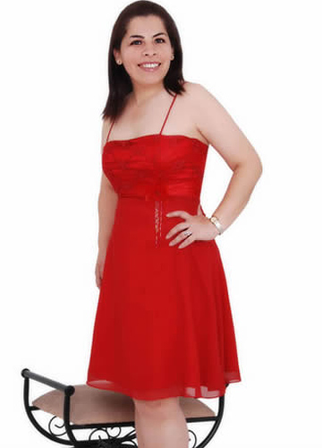 Your Latin Bride? Your Latin Bride?