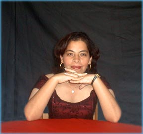 Your Latin Bride? Your Latin Bride?