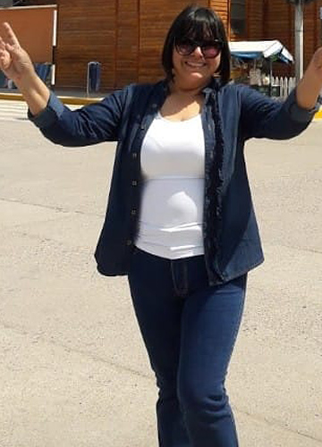 Your Latin Wife? Your Latin Wife?