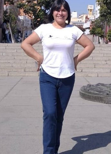 Your Latin Bride? Your Latin Bride?