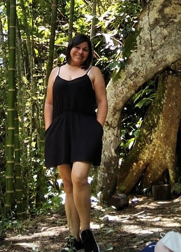 Your Latin Bride? Your Latin Bride?