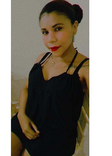 Your Latin Bride? Your Latin Bride?