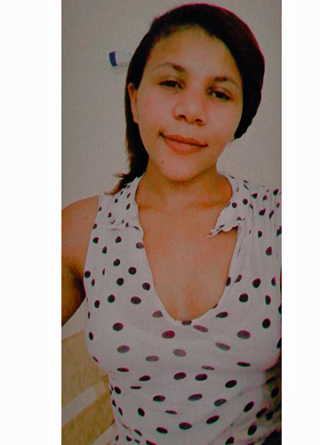 Your Latin Wife? Your Latin Wife?