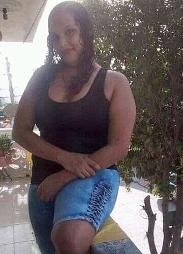 Your Latin Wife? Your Latin Wife?