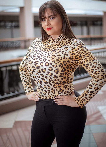 Your Latin Bride? Your Latin Bride?