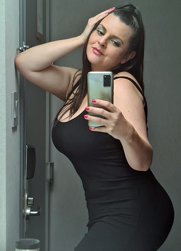 Your Latin Bride? Your Latin Bride?