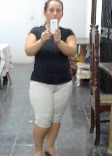 Your Latin Bride? Your Latin Bride?