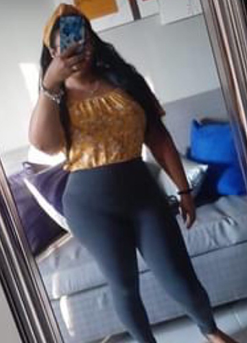 Your Latin Wife? Your Latin Wife?