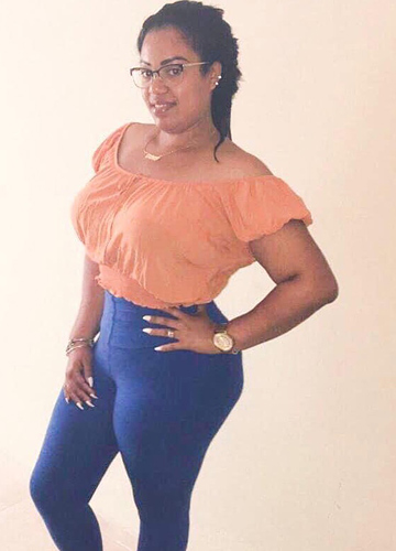 Your Latin Bride? Your Latin Bride?