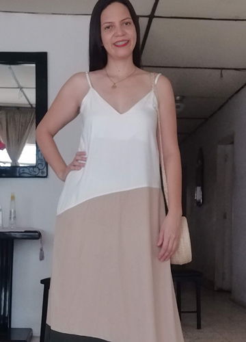 Your Latin Wife? Your Latin Wife?