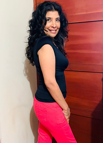 Your Latin Bride? Your Latin Bride?