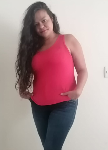 Your Latin Bride? Your Latin Bride?