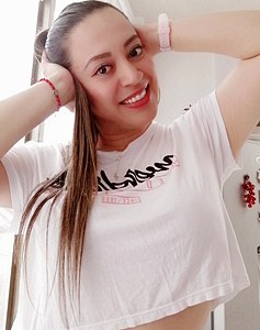 Your Latin Wife? Your Latin Wife?