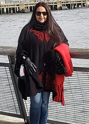 Your Latin Bride? Your Latin Bride?