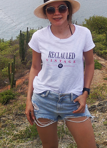 Your Latin Wife? Your Latin Wife?