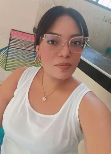 Your Latin Wife? Your Latin Wife?