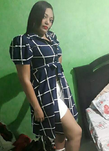 Your Latin Bride? Your Latin Bride?