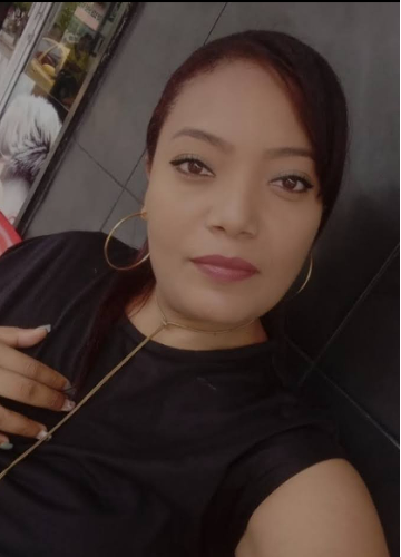 Your Latin Bride? Your Latin Bride?