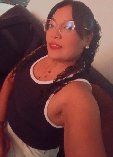 Your Latin Wife? Your Latin Wife?