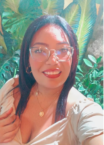 Your Latin Bride? Your Latin Bride?