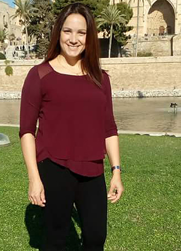 Your Latin Bride? Your Latin Bride?