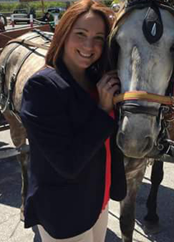 Your Latin Bride? Your Latin Bride?