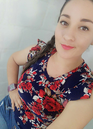 Your Latin Bride? Your Latin Bride?