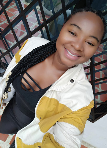 Your Latin Bride? Your Latin Bride?