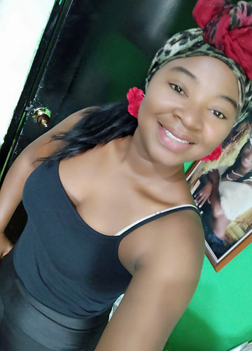 Your Latin Bride? Your Latin Bride?