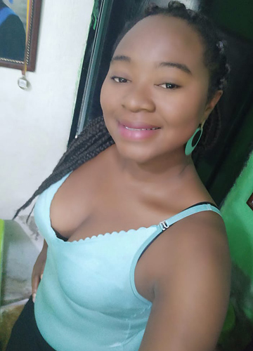 Your Latin Wife? Your Latin Wife?