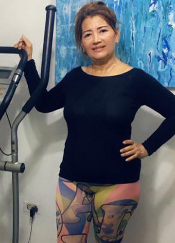 Your Latin Bride? Your Latin Bride?