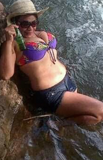 Your Latin Wife? Your Latin Wife?