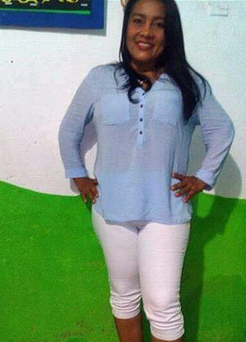 Your Latin Bride? Your Latin Bride?