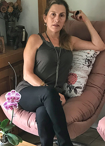 Your Latin Bride? Your Latin Bride?