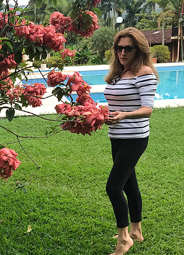 Your Latin Bride? Your Latin Bride?