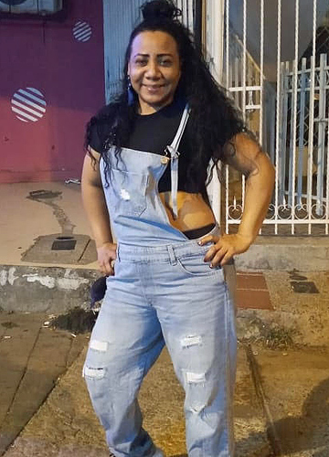 Your Latin Bride? Your Latin Bride?