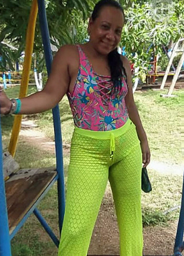 Your Latin Bride? Your Latin Bride?