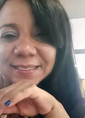 Your Latin Bride? Your Latin Bride?