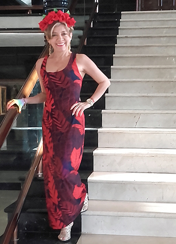 Your Latin Bride? Your Latin Bride?