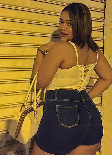 Your Latin Bride? Your Latin Bride?