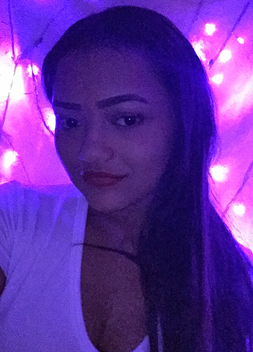 Your Latin Bride? Your Latin Bride?