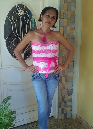 Your Latin Bride? Your Latin Bride?