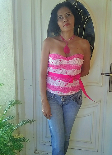 Your Latin Bride? Your Latin Bride?