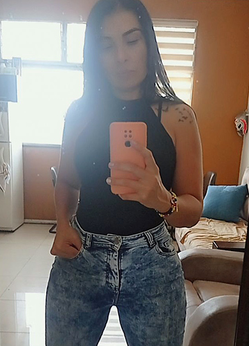 Your Latin Bride? Your Latin Bride?