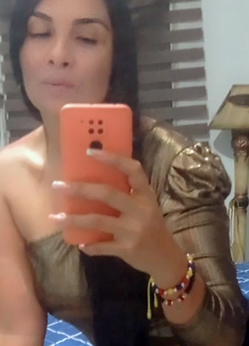 Your Latin Bride? Your Latin Bride?