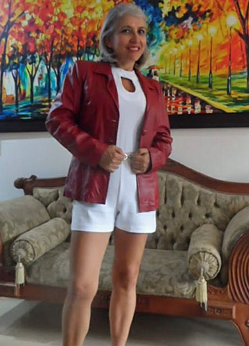 Your Latin Bride? Your Latin Bride?