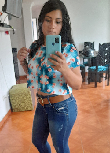 Your Latin Bride? Your Latin Bride?